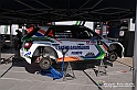 VBS_2859 - Rally Nazionale Il Grappolo - Sesta edizione 2022 - Parco Assistenza